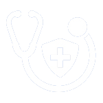 Medical & Health Care