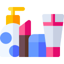Cosmetics