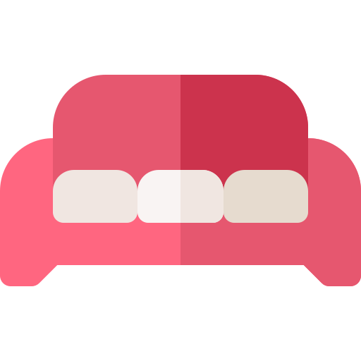 Furniture & Decoration