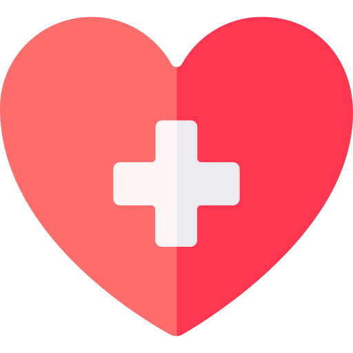 Health & Beauty