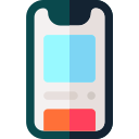 Mobile Phones & Accessories