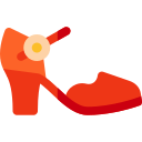 Shoes & Accessories