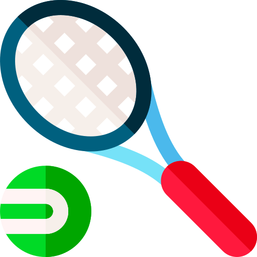 Sports & Games