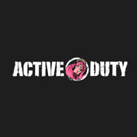 ActiveDuty