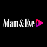 Adam Eve Plus