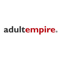 AdultEmpire