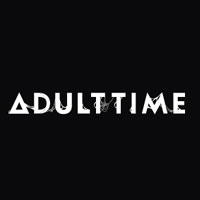 Adulttime Promo Halloween Sale - From $9.95/mo