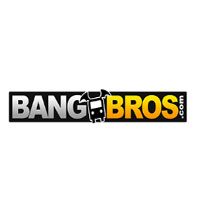 Bang Bros