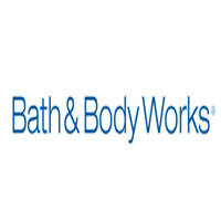 Bath & Body Works
