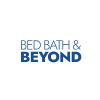 Bed Bath & Beyond