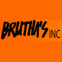 Bruthas Inc