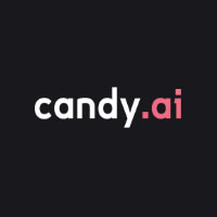 Candy.Ai