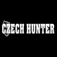 Czech Hunter