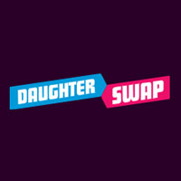 Daughter Swap