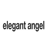 Elegant Angel
