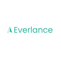 10% Off Everlance Coupon Code 2024