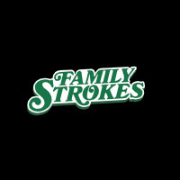 FamilyStrokes