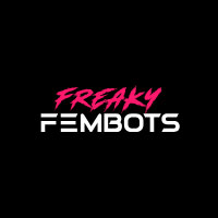 FreakyFembots