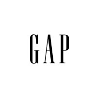 GAP