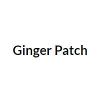 GingerPatch