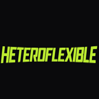 50% OFF HeteroFlexible Promo Code