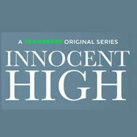 Innocent High