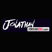 Jonathan Jordan XXX