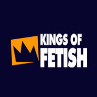 1 Month Adult Streaming Plan $14.99 at Kings Of Fetish