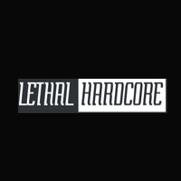 50% OFF Lethal Hardcore Promo Code (Exclusive)
