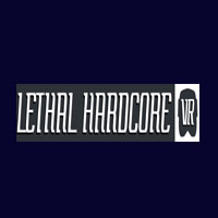 LethalHardcore VR Promo Code - 50% OFF All Orders