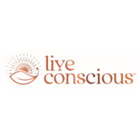 20% OFF Live Conscious Promo Code (Verified)