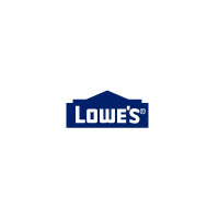 Lowes