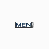 Men.com