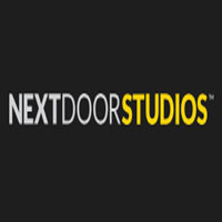 Next DoorStudios