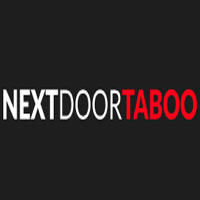 Next Door Taboo