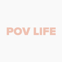 POVLife