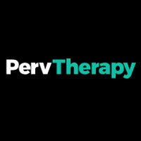 PervTherapy