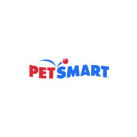 PetsMart