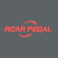 3% Off Roar Pedal Promo Code