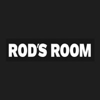 RodsRoom