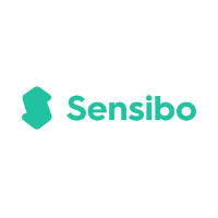 $30 Off Sensibo.com Discount Code