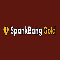 SpankBang Gold