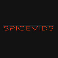 Spicevids