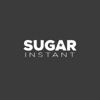 Sugarinstant.com