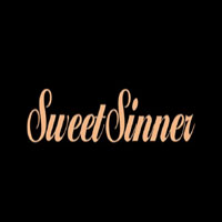 Sweet Sinner