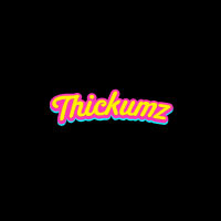 Thickumz