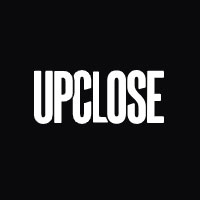 UpClose