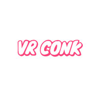 VRConk