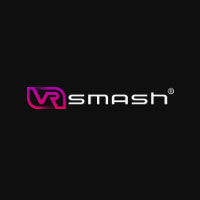 VRsmash