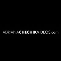 Adriana Chechik Videos